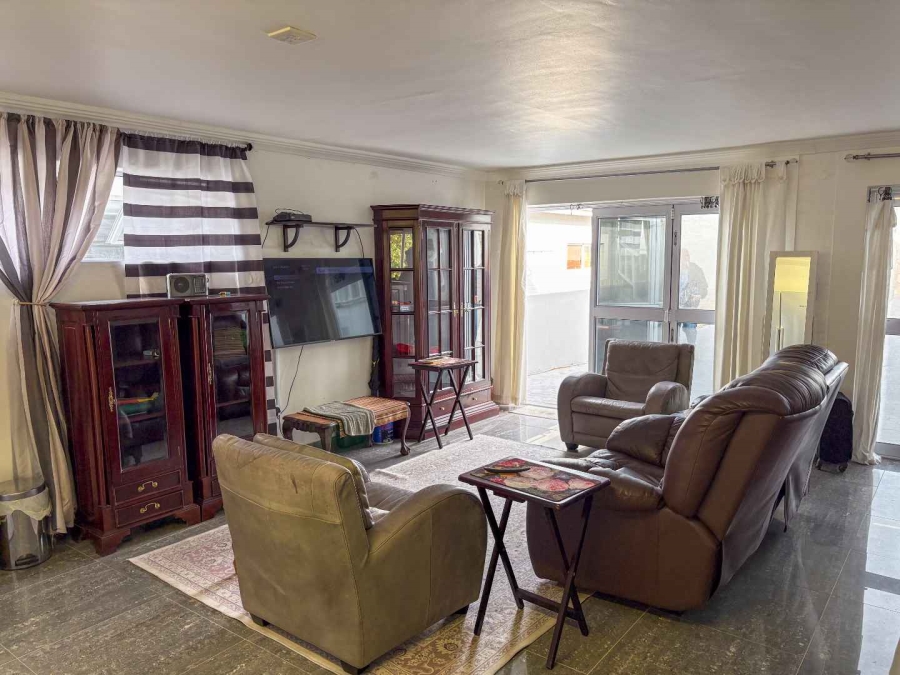 3 Bedroom Property for Sale in Stilbaai Wes Western Cape